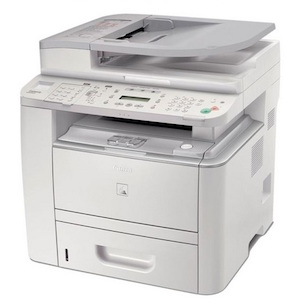 Toner Canon i-Sensys MF-6640DN